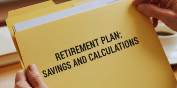 One Financial Gap That Puts Your Retirement Savings at Risk