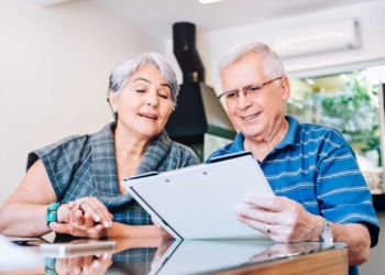 Why a 'Safe' Retirement Number Doesn't Exist. It Depends on These Factors