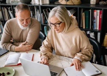 The Savings an American Should Have When Reaching Their Full Retirement Age Full retirement age: the definitive table for those born between 1943 and 1960