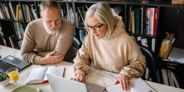 Full retirement age: the definitive table for those born between 1943 and 1960