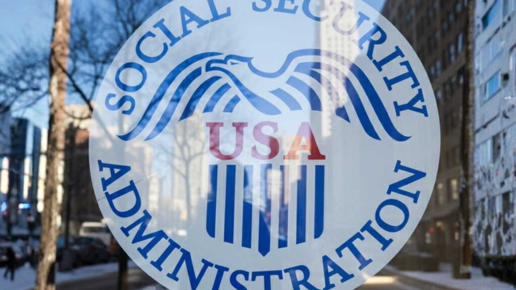 The Social Security Fairness Act had a hidden catch