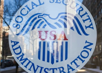The Social Security Fairness Act had a hidden catch