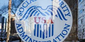 The Social Security Fairness Act had a hidden catch