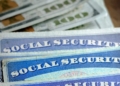 What to know before the Social Security benefits arrive in February