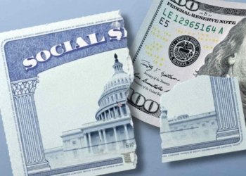 This Is What Could Happen to Your Social Security Payments as Early as 2032 The benefit cut timeline: key dates every retiree should memorize