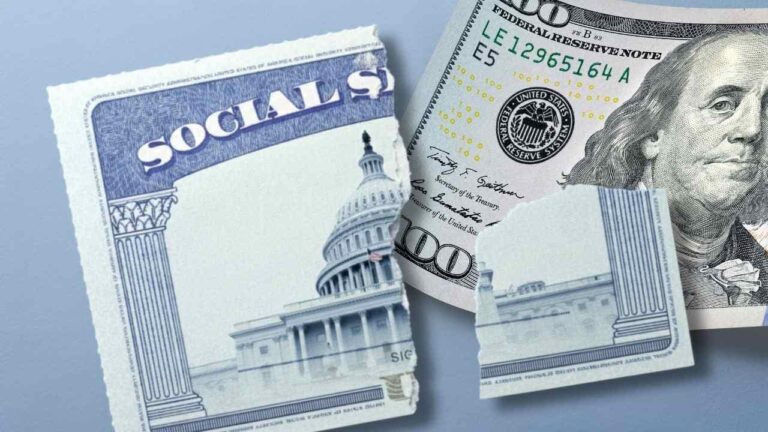 The benefit cut timeline: key dates every retiree should memorize