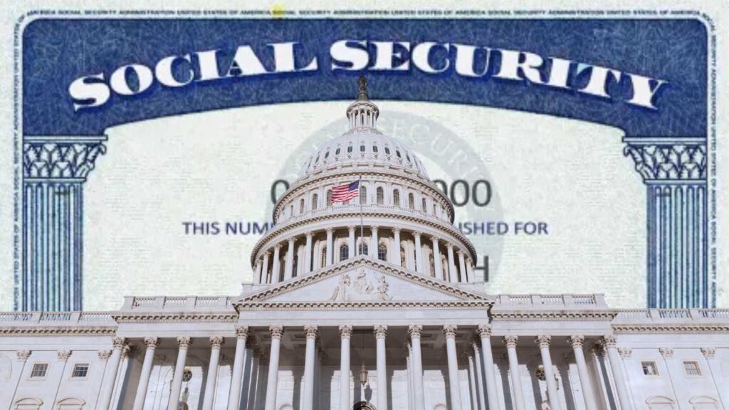 Retired Teachers and Firefighters Just Got a Social Security Raise—But the IRS Wants Its Share