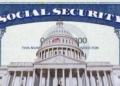 Retired Teachers and Firefighters Just Got a Social Security Raise—But the IRS Wants Its Share