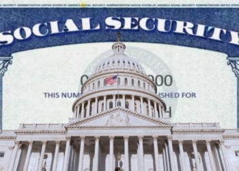 Retired Teachers and Firefighters Just Got a Social Security Raise—But the IRS Wants Its Share