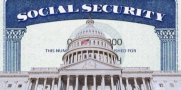 Retired Teachers and Firefighters Just Got a Social Security Raise—But the IRS Wants Its Share