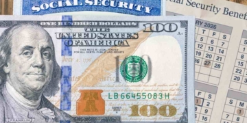 Born Between the 1st and 10th? Your Next Social Security Date is Coming