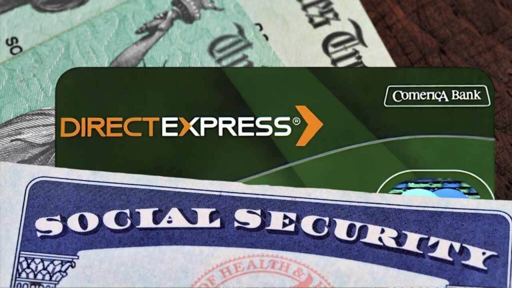 SSA March 2026 Schedule: The Exact Date You'll Get Paid Based on Your Birthday