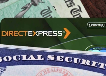 SSA March 2026 Schedule: The Exact Date You'll Get Paid Based on Your Birthday