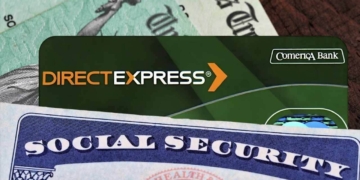 SSA March 2026 Schedule: The Exact Date You'll Get Paid Based on Your Birthday