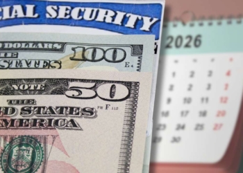 These Are Average and Maximum Social Security Payments by February Can You Get a $5,181 Monthly Social Security Check? The Exact Age and Salary Needed