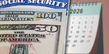 Can You Get a $5,181 Monthly Social Security Check? The Exact Age and Salary Needed