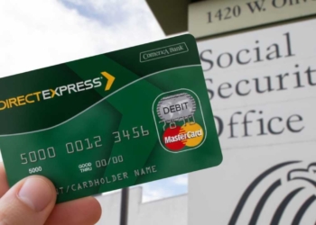 The Social Security Confirmed These Maximum Benefits for the Whole Year Social Security: How Much Can Be Received As Maximum In 2026