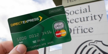 Social Security: How Much Can Be Received As Maximum In 2026