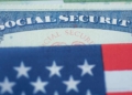 If you claimed Social Security before THIS date, your money ir arriving in hours