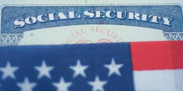 If you claimed Social Security before THIS date, your money ir arriving in hours