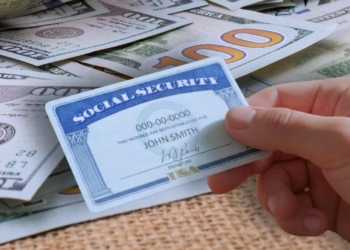 One Simple Decision That Doubles Your Social Security Income