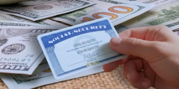 One Simple Decision That Doubles Your Social Security Income