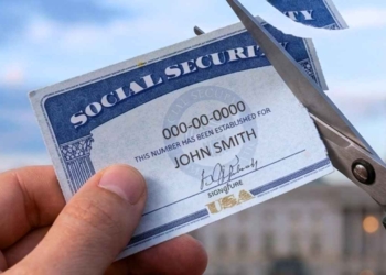 Will Your Retirement Benefits Be There for You? The 2033 Deadline Explained The 24% Cut Looming for Social Security Retirement if Congress Doesn’t Act