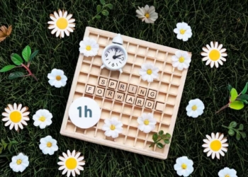 Goodbye, Winter: Official Start of Longer Days Hits East Coast in 2026