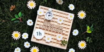 Goodbye, Winter: Official Start of Longer Days Hits East Coast in 2026