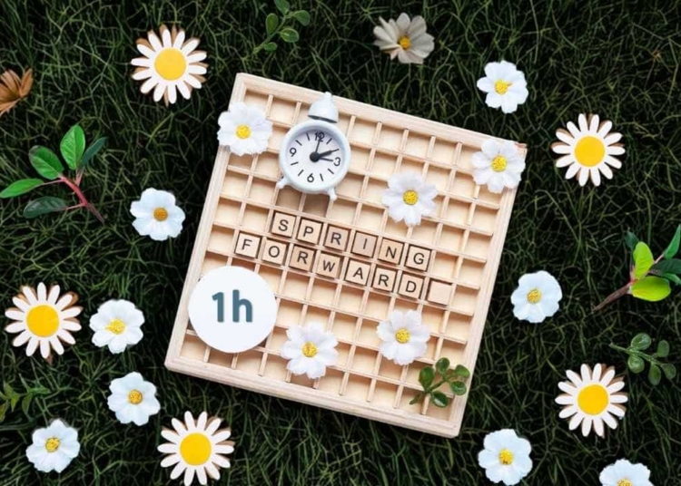 Goodbye, Winter: Official Start of Longer Days Hits East Coast in 2026