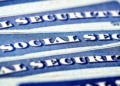 Upcoming Social Security Payments in February