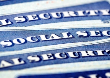 Upcoming Social Security Payments in February