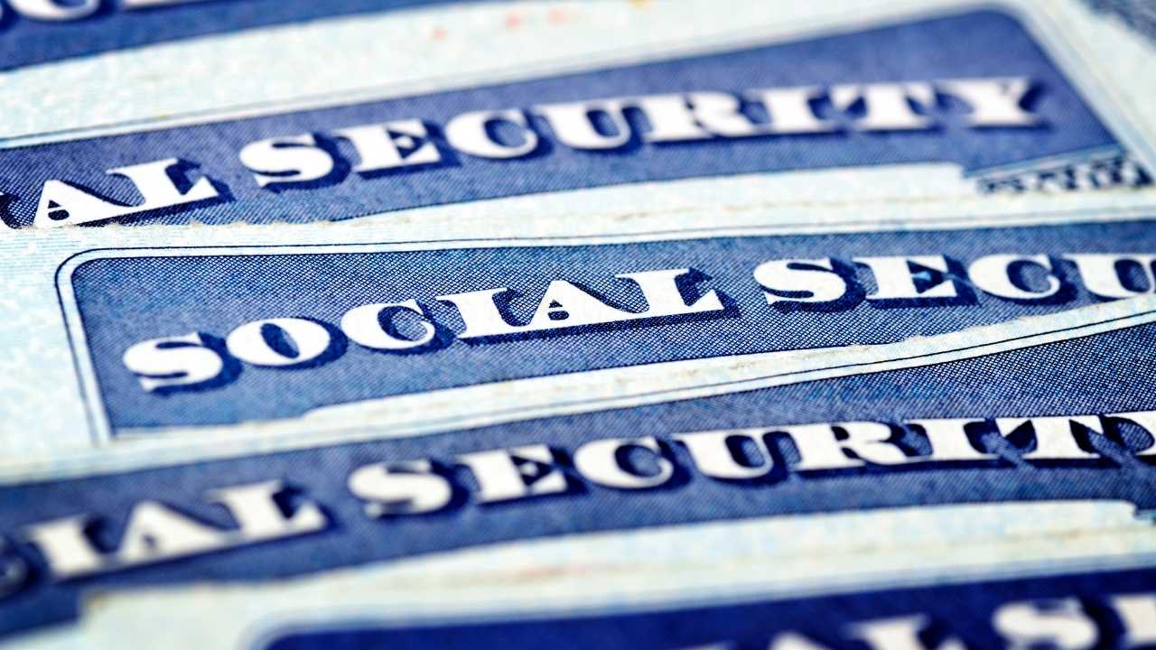 Social Security Payment Dates in February 2026: When Will You Receive Your Next Deposit? Upcoming Social Security Payments in February
