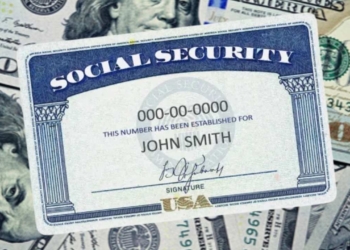 When is your next Social Security payment due?