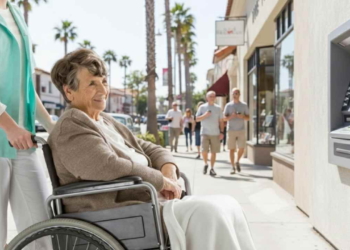 People Who Collect SSDI and SSI: Here Are Your Next Payment Dates