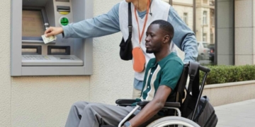 2026 SSDI Changes: Higher Work Credits and COLA Increase Explained