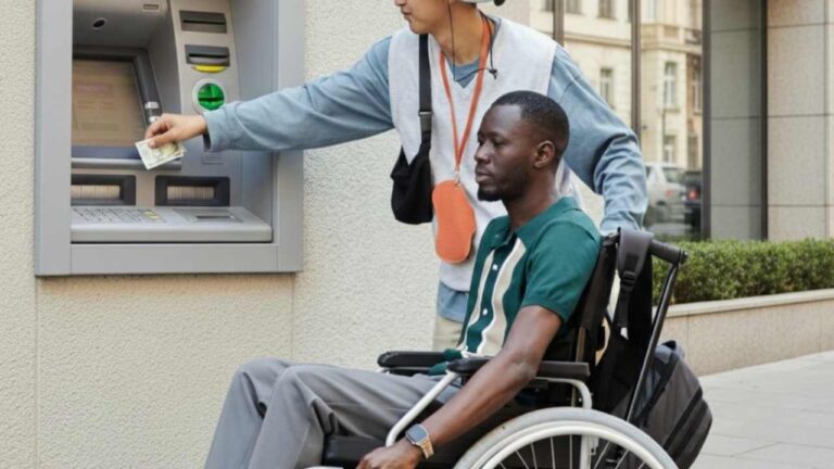 2026 SSDI Changes: Higher Work Credits and COLA Increase Explained