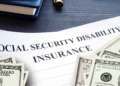 SSDI Benefits: More Payments Coming This Week