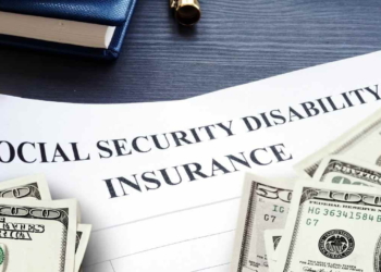 SSDI Benefits: More Payments Coming This Week