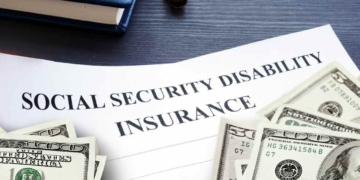 SSDI Benefits: More Payments Coming This Week