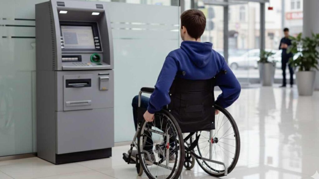 February SSDI Payments Schedule