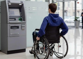 February SSDI Payments Schedule