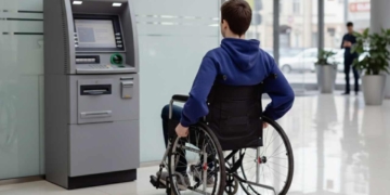 February SSDI Payments Schedule