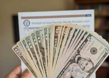 Why the First Three SSI Payments in 2026 Changed Their Dates Double Deposits and Empty Months: The 2026 SSI Rollercoaster