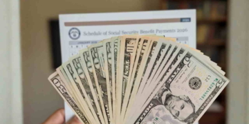 Double Deposits and Empty Months: The 2026 SSI Rollercoaster