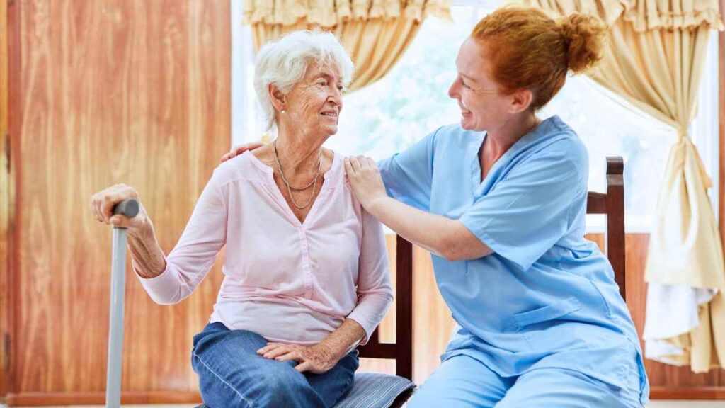 SSI Benefits: These Things Changed With the OBBBA Law