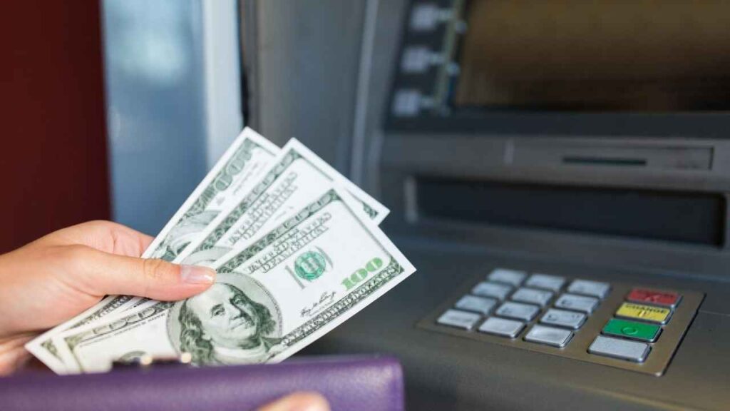 Changes to the SSI scheduled dates