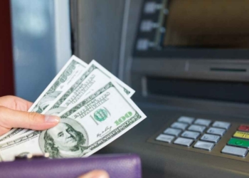 Changes to the SSI scheduled dates