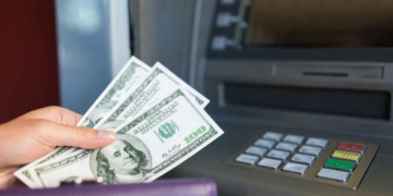 Changes to the SSI scheduled dates