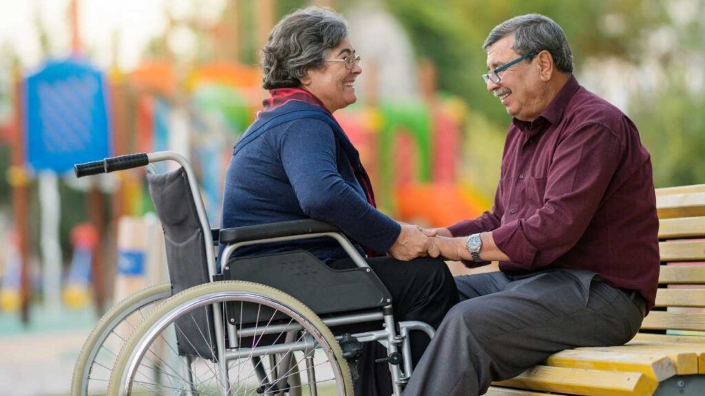 2026 SSI Couple Payments: A Complete Guide